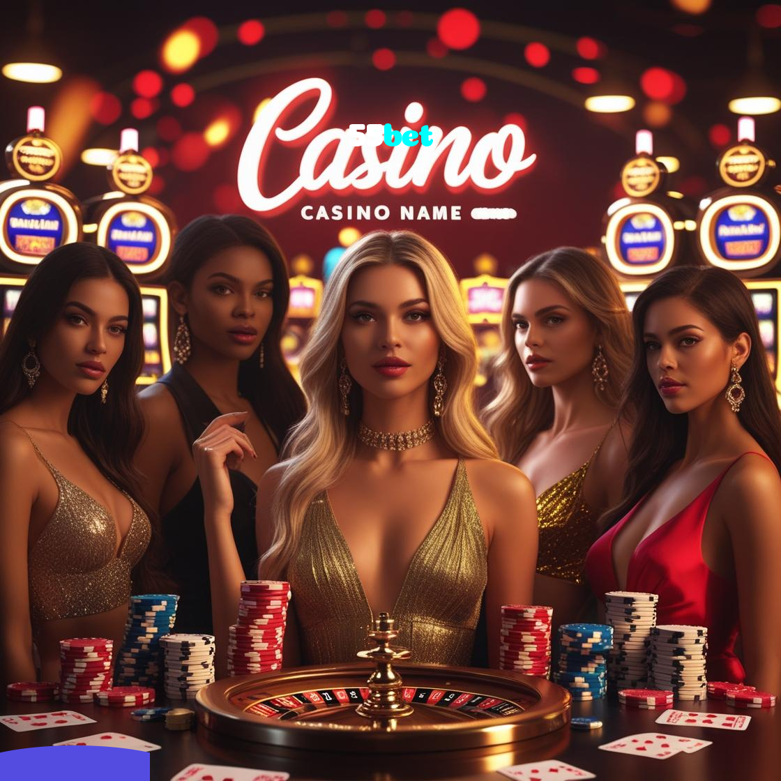 55bet:Grandes vitórias em poker, roleta e apostas no futebol esperam por você!