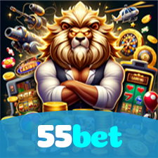 55bet:A emoção do blackjack te espera! Aposte e vença agora!