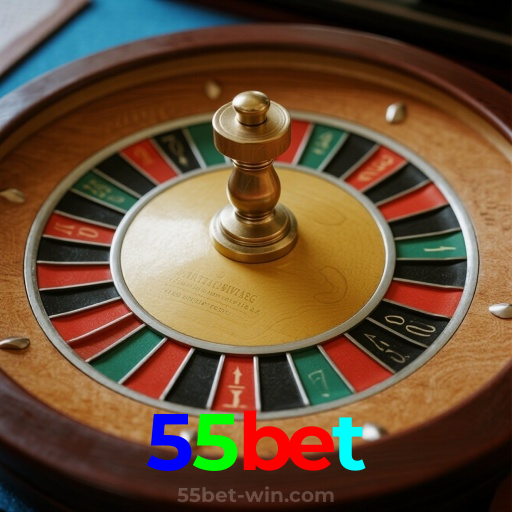 55bet:Aposte no futebol, jogue poker e conquiste vitórias épicas!