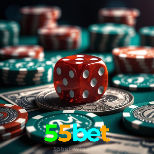55bet:A adrenalina do futebol online te espera para grandes vitórias!