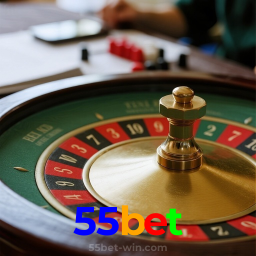 55bet:Vença no futebol online e sinta o sabor da conquista!
