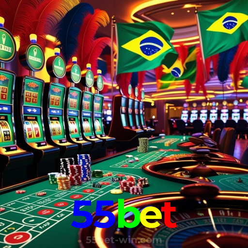 55bet：Aposte no futebol digital e sinta a emoção de vencer!