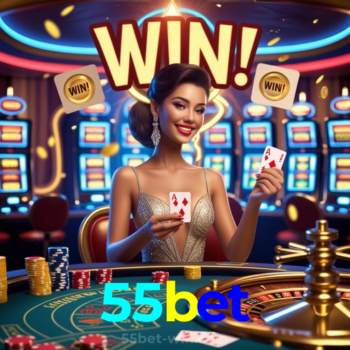 55bet:Vença no futebol online e sinta a emoção de marcar seu gol de ouro!