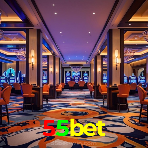 55bet:Jogue poker e aposte no futebol ao vivo para grandes vitórias!