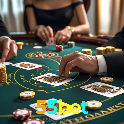 55bet:Jogue roleta e aposte no seu time no futebol online com grandes vitórias!