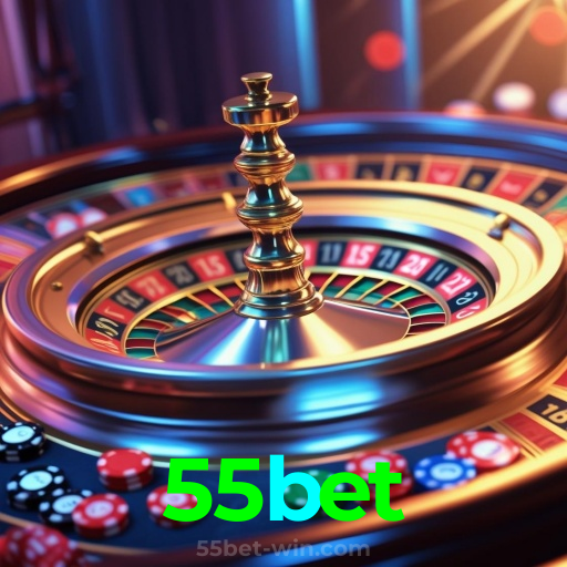 55bet:Diversão total com blackjack, poker e apostas ao vivo no futebol!