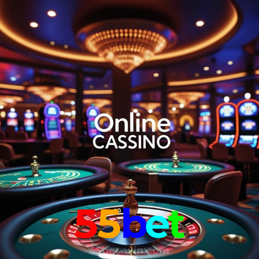 55bet：Aposte no futebol online e vença como um verdadeiro campeão!