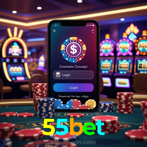 55bet:Jogue futebol online e sinta a adrenalina de ganhar!