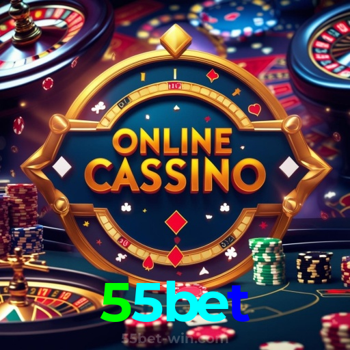 55bet:Aposte no futebol online e faça gols de prêmios incrÃveis!