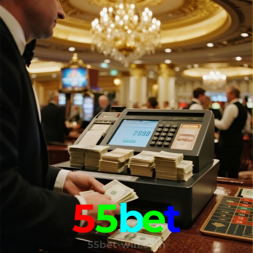 55bet:Conquiste prêmios no blackjack e aposte no futebol ao vivo com segurança!