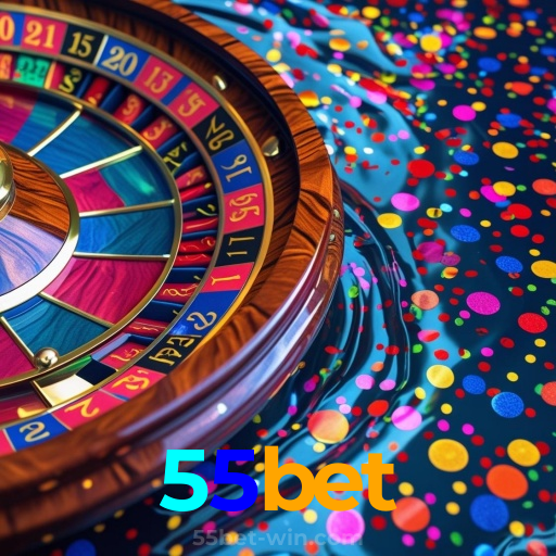 55bet：A sorte está ao seu alcance! Aposte e vença no futebol!