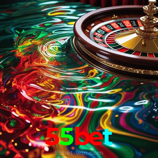 55bet:Jogue poker, aposte no futebol e ganhe no cassino mais confiável!