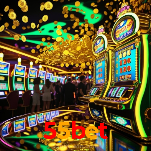 55bet:Aposte no futebol online e conquiste prêmios incrÃveis agora!