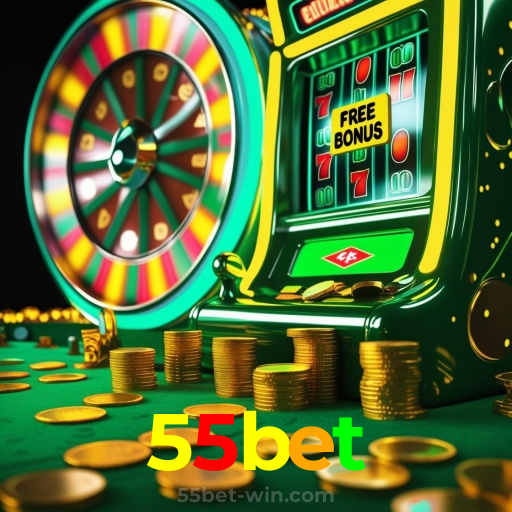 55bet:Cada aposta é uma nova vitória em nosso cassino online!