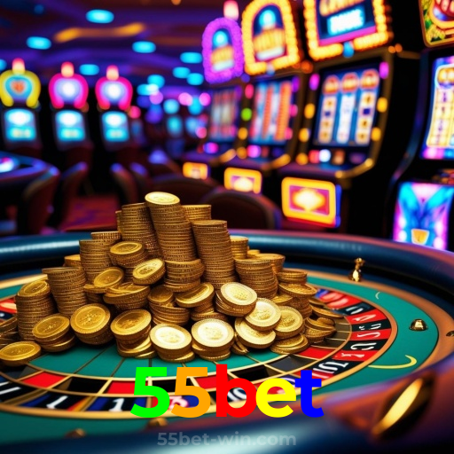 55bet:Jogue futebol online e conquiste vitórias de tirar o fôlego!