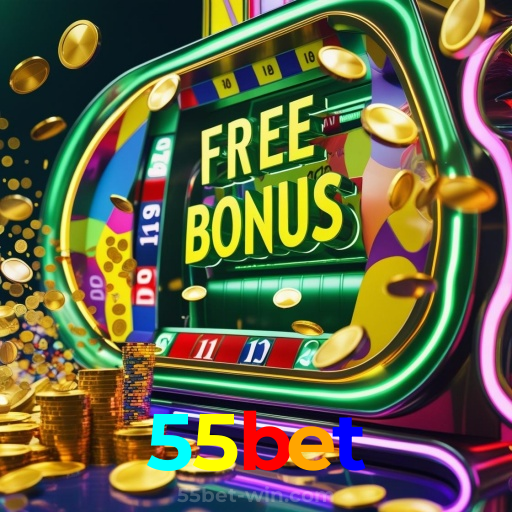 55bet:Onde sua sorte brilha: jogos de poker, roleta e apostas no futebol!