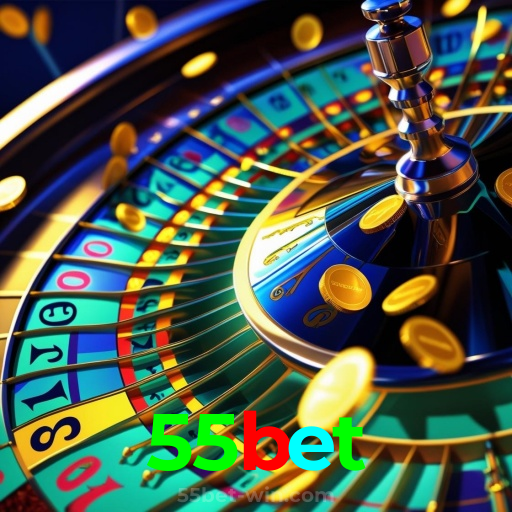 55bet:Jogue blackjack, aposte no futebol e conquiste grandes prêmios em nosso cassino!
