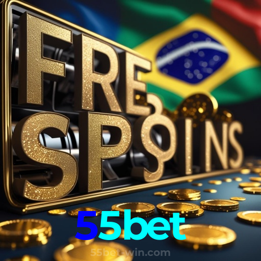 55bet:Jogue no cassino online com apostas em futebol e ganhe grandes prêmios!