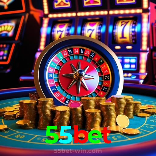 55bet：A sorte está ao seu alcance! Aposte e vença no futebol!