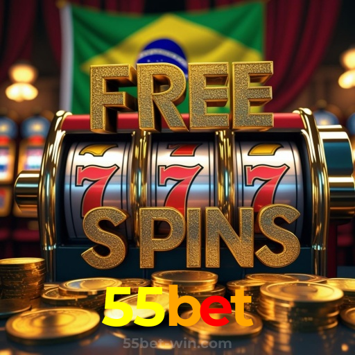 55bet:Jogue slots, poker e aposte no futebol com grandes prêmios em jogo!