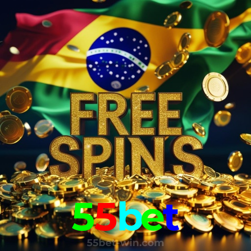 55bet:Jogue futebol online e conquiste vitórias ao estilo campeão!