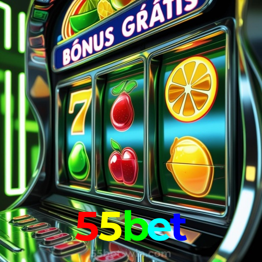 55bet:Jogue futebol online e marque gols de sorte e prêmios!