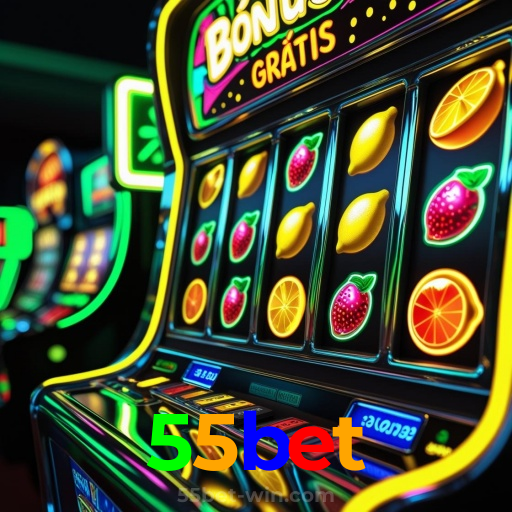 55bet:Entre na ação! Aposte nas melhores mesas de roleta!