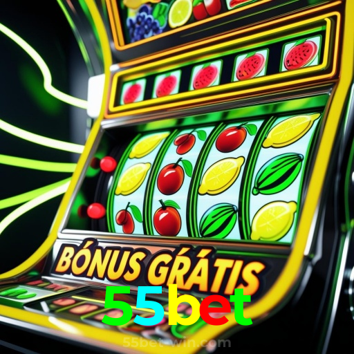 55bet:O cassino online mais confiável para você apostar no futebol e jogar poker!