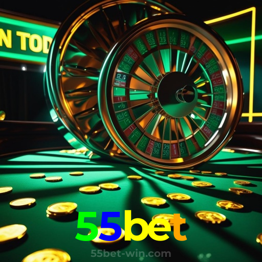 55bet:Aposte no futebol online e vença os maiores campeões!