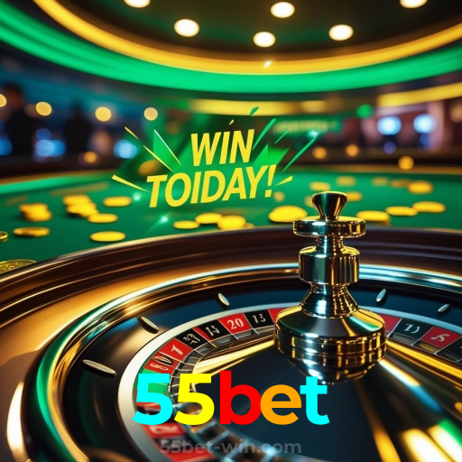 55bet:As melhores slots com grandes vitórias te aguardam! Jogue agora!