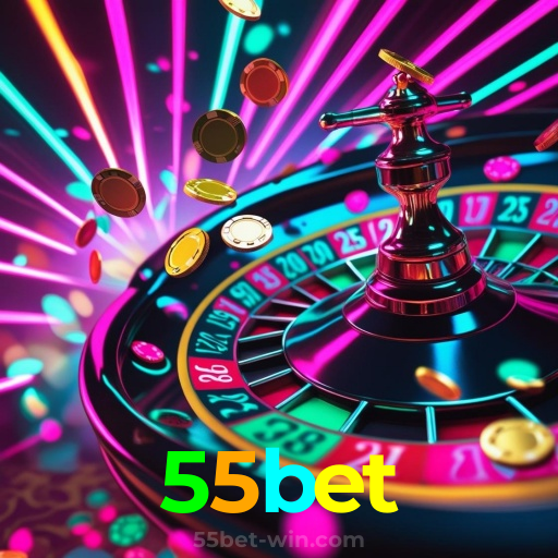 55bet:Vença no blackjack e conquiste prêmios sensacionais!