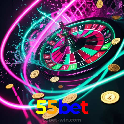 55bet:Jogue blackjack, aposte no futebol e leve para casa grandes prêmios!