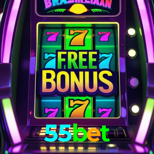 55bet:Jogue no cassino online e aposte no futebol para ganhar grandes prêmios!