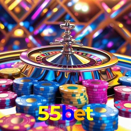55bet:Jogue blackjack e aposte no futebol para uma experiência completa!