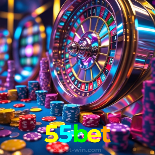 55bet:Aposte no futebol online e vença de forma única!