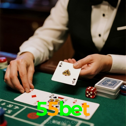 55bet:O futebol nunca foi tão divertido! Aposte nas melhores partidas e vença!