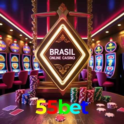 55bet:Jogue as melhores slots e aposte no futebol para grandes vitórias!