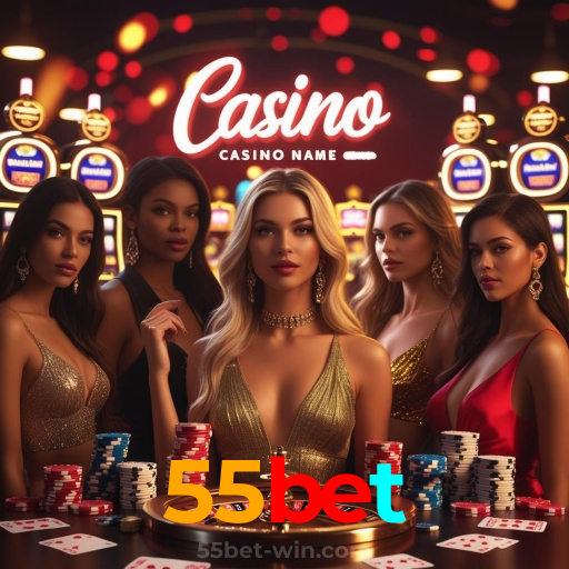 55bet:Vença grandes prêmios nas mesas de poker online!