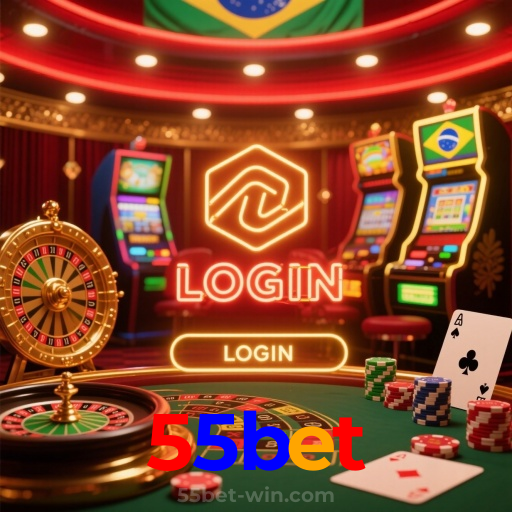 55bet:Ganhe muito jogando blackjack e apostando no futebol online!