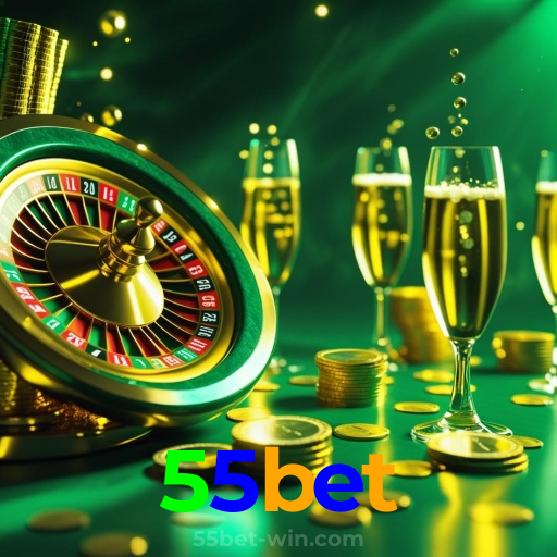 55bet:A vitória no futebol online está esperando por você!