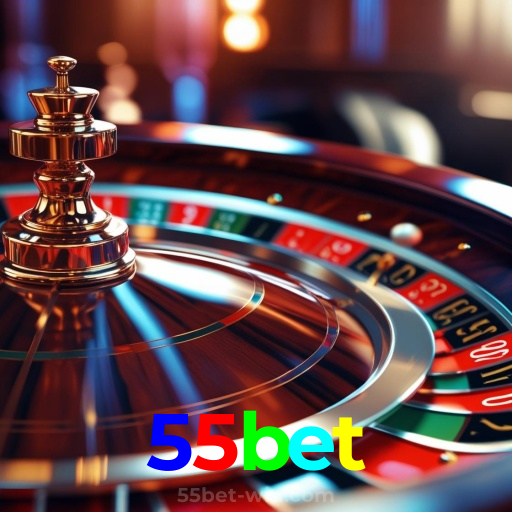 55bet:Jogue agora no nosso cassino online e ganhe muito mais!