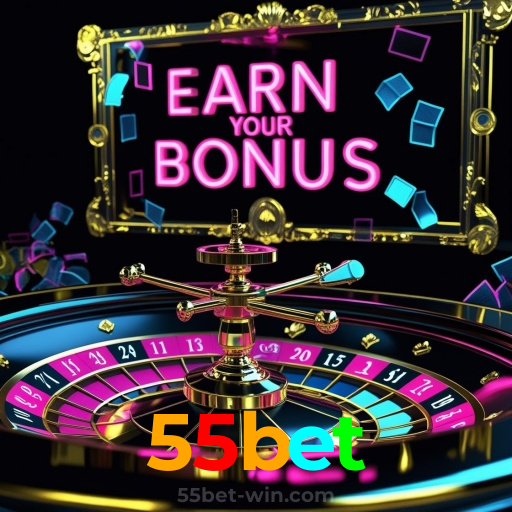 55bet:No futebol online, cada jogada pode ser a sua maior vitória!