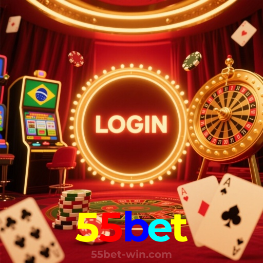 55bet:Aposte nas roletas e veja os prêmios incríveis chegarem até você!