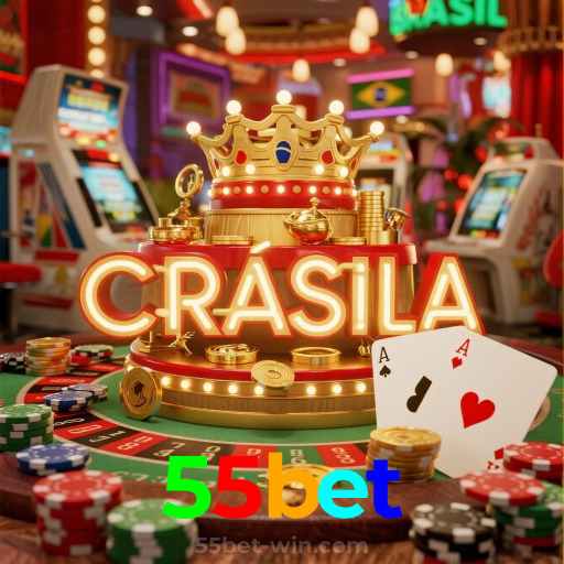 55bet：A melhor experiência de apostas no futebol e cassino está no nosso site!