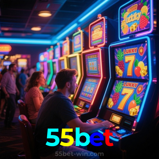 55bet:Sinta a emoção do blackjack! Aposte agora e ganhe!
