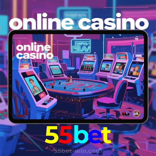 55bet：Jogue poker como um profissional e vença grandes desafios!