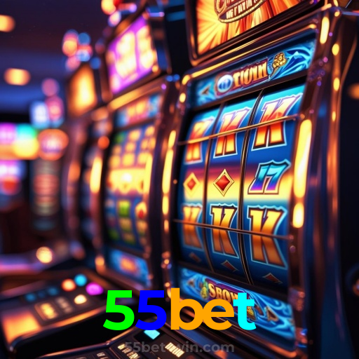 55bet：No futebol online, a sua chance de vitória está a um passe de distância!