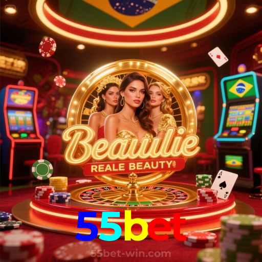 55bet:Jogue futebol online e viva a experiência de grandes vitórias!