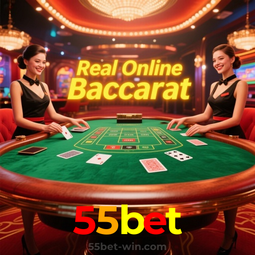 55bet：Aposte no futebol digital e mostre que você é o melhor!
