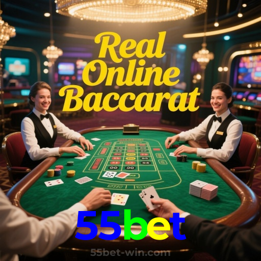 55bet：Jogue poker, aposte no futebol e vença com grandes vitórias no cassino online!